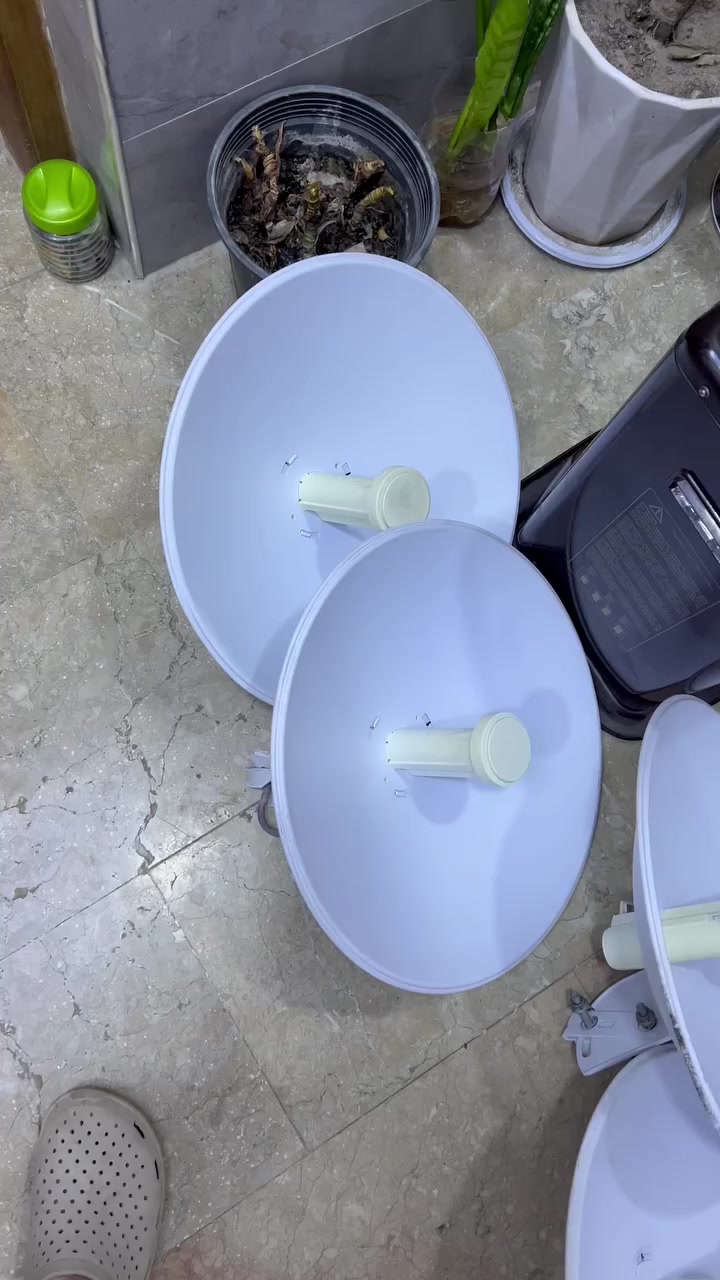 سلام عليكم نانو باو بيم نظيفات استعمال قليل
سعر الواحد 65 الف عدد9. قطع مكاني بغداد الكاظميه 
رقمي ***********
