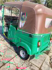 تكتك 21 للبيع مدينة الصدر  07729210938