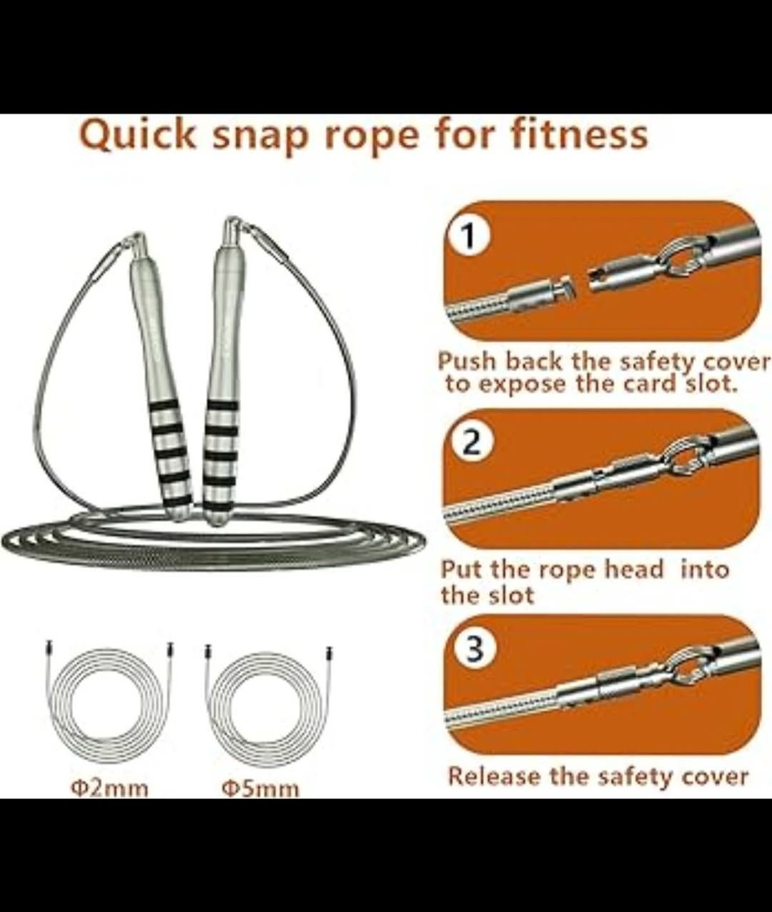 منشور يفيد الملاكمين جهاز ضغط ارضى  +واقية أسنان +باندج ملاكمة 3 متر +حبل قفز مثل ما موضح بالصورة شرط +حبل مطاط مقاومة واحد سعرهم 45 الف وبيهم مجال للشراي وتصحيح اني مو ابو محل يعني هذني شي شخصي  وياريت محد يكسر بسعرهم ابد وتوضيح الواقية ما مستخدمة ابد التواصل على خاص


**إذا كنت صاحب هذا الإعلان وتريد حذفه لأي سبب، رجاءا أرسل رسالة إلى الدعم الفني**