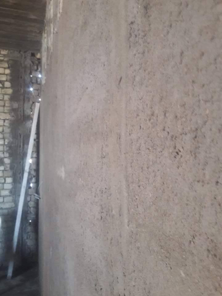 سلام عليكم اخوكم ابو كرار المبيضجي شغل نظيف والتزام بالعمل للمراسله واتساب أو اتصال *********** متفرغ حالين والله يرزق الجميع
