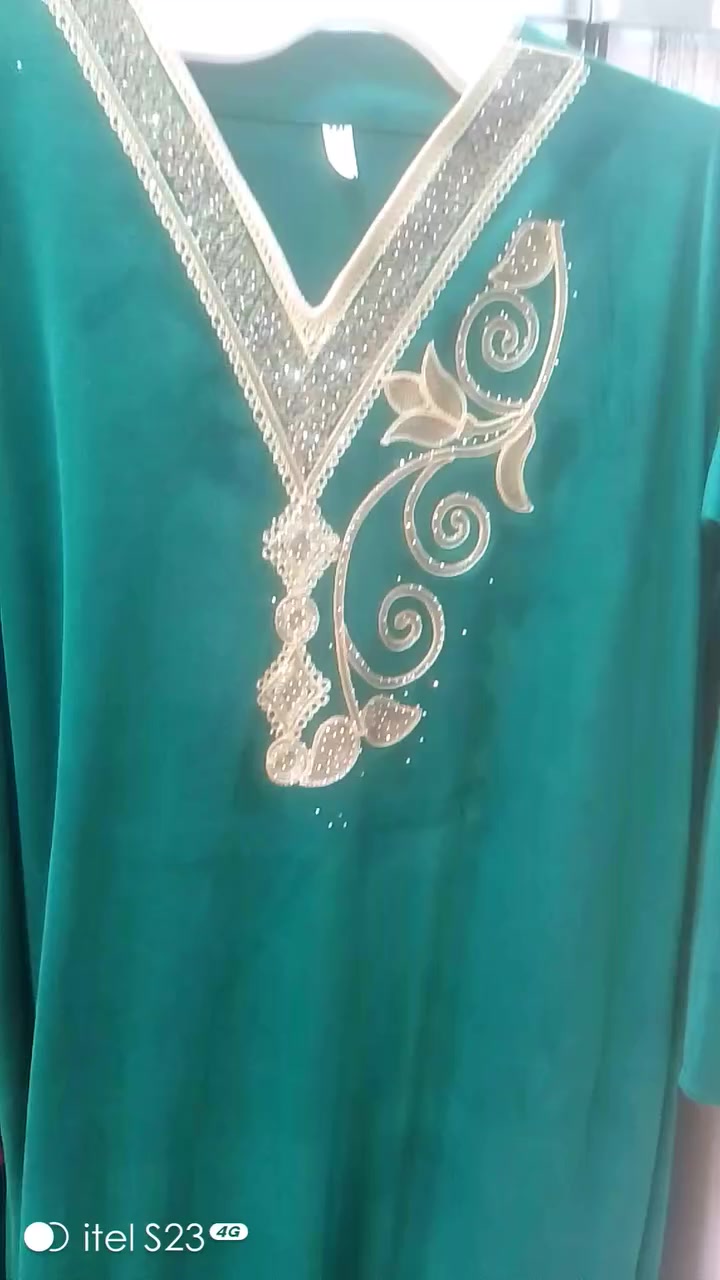 العلكايه الشارع الاول ازياء الجنابي للالبسه النسائيه  من 2 ونص والحد 10 بليل  وبخدمتكم


**إذا كنت صاحب هذا الإعلان وتريد حذفه لأي سبب، رجاءا أرسل رسالة إلى الدعم الفني**