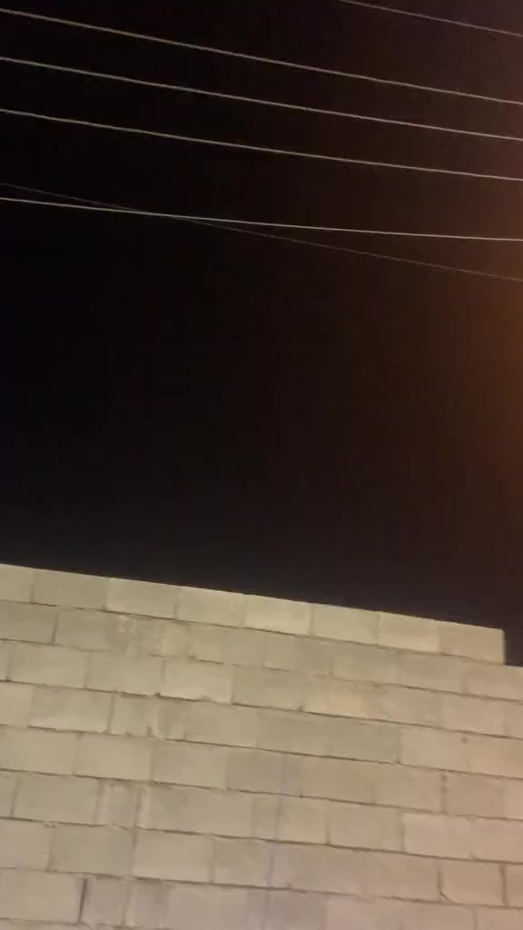 السلام عليكم موطور سكنس شحن للبيع كامل مكمل 6 بطاريات جدد 2000 واط للموديل 2024 يمشي 85 حقيقي الموطور سعر خاص ✨
مكان صلاح الدين قضاء العلم 
للاتصال ***********
