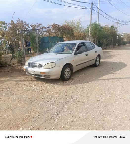 دایۆلێکنزامۆدێل 1997ئاڕم پلاستیک سلێمانی مەکینە 18ی گێڕعادی پاوەرە چوارجام کارەبا گەرمیوکارەبایی بێعەیب ویل کەپ لەسلێمانیە سعری 18ومامەڵە ژم*********** السليمانية
