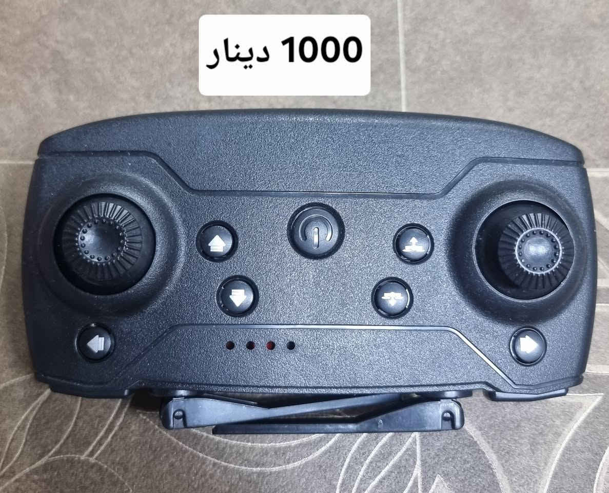 السعر عالعام وعالخاص


**إذا كنت صاحب هذا الإعلان وتريد حذفه لأي سبب، رجاءا أرسل رسالة إلى الدعم الفني**