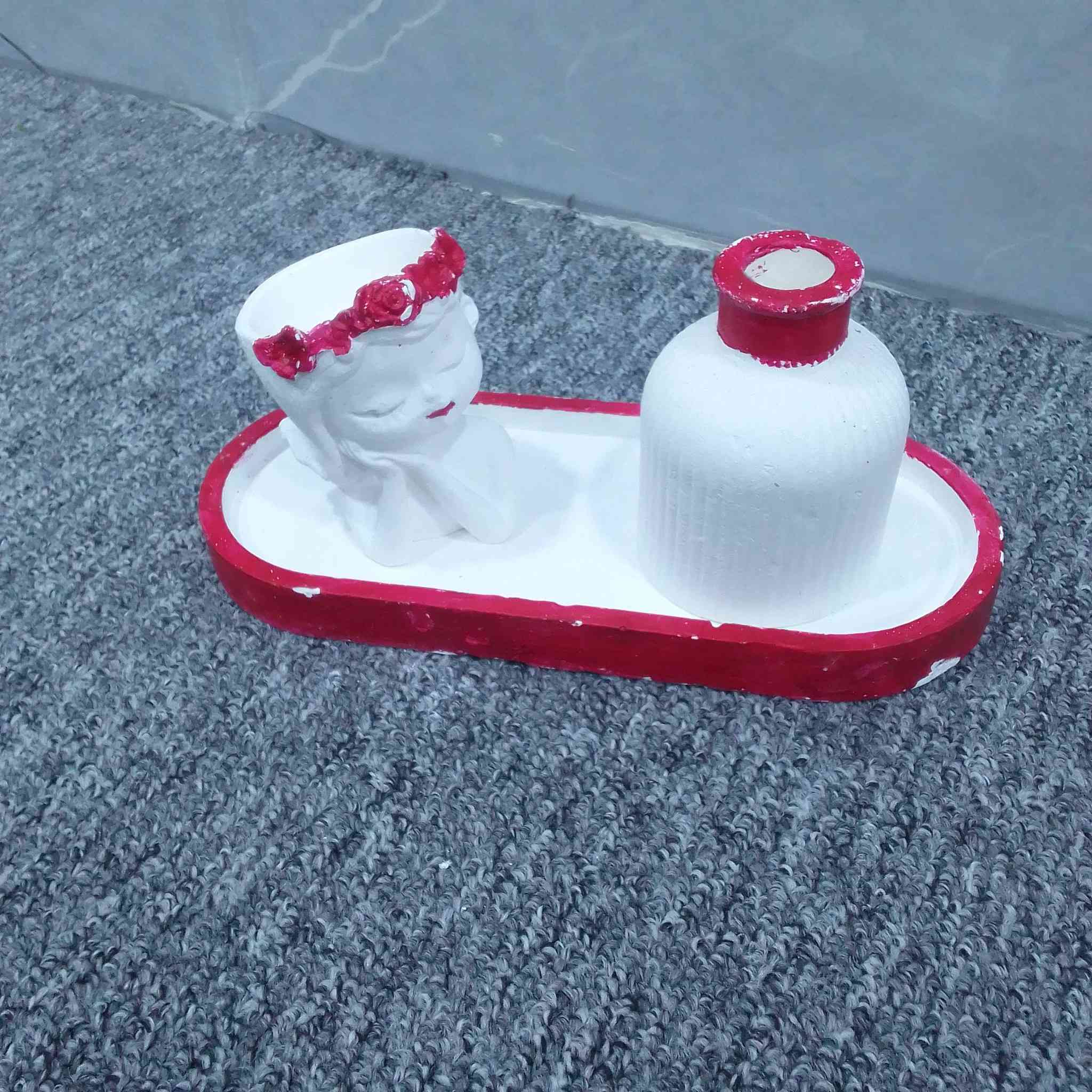 تحفيات بورك اخر قطع عليهن تخفيض 😍🥰يوجد توصيل راسلوني وتدللون


**إذا كنت صاحب هذا الإعلان وتريد حذفه لأي سبب، رجاءا أرسل رسالة إلى الدعم الفني**