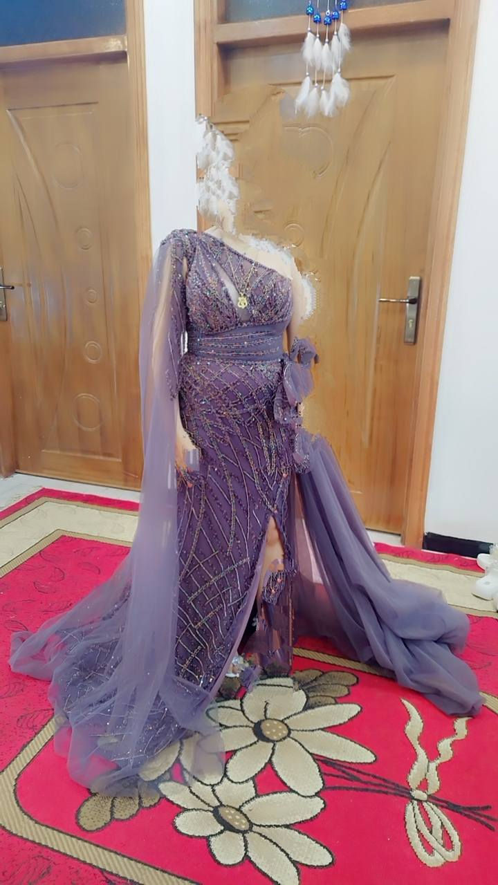 بدلات اخت جديده كلمن وسعره
امانه الله احله من صور بهواي


**إذا كنت صاحب هذا الإعلان وتريد حذفه لأي سبب، رجاءا أرسل رسالة إلى الدعم الفني**