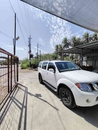 بايفندر مصبوغه عام كيرخيرمن الله مكينتهه تبخخر صدرمابيه شي تخم تايرمود...