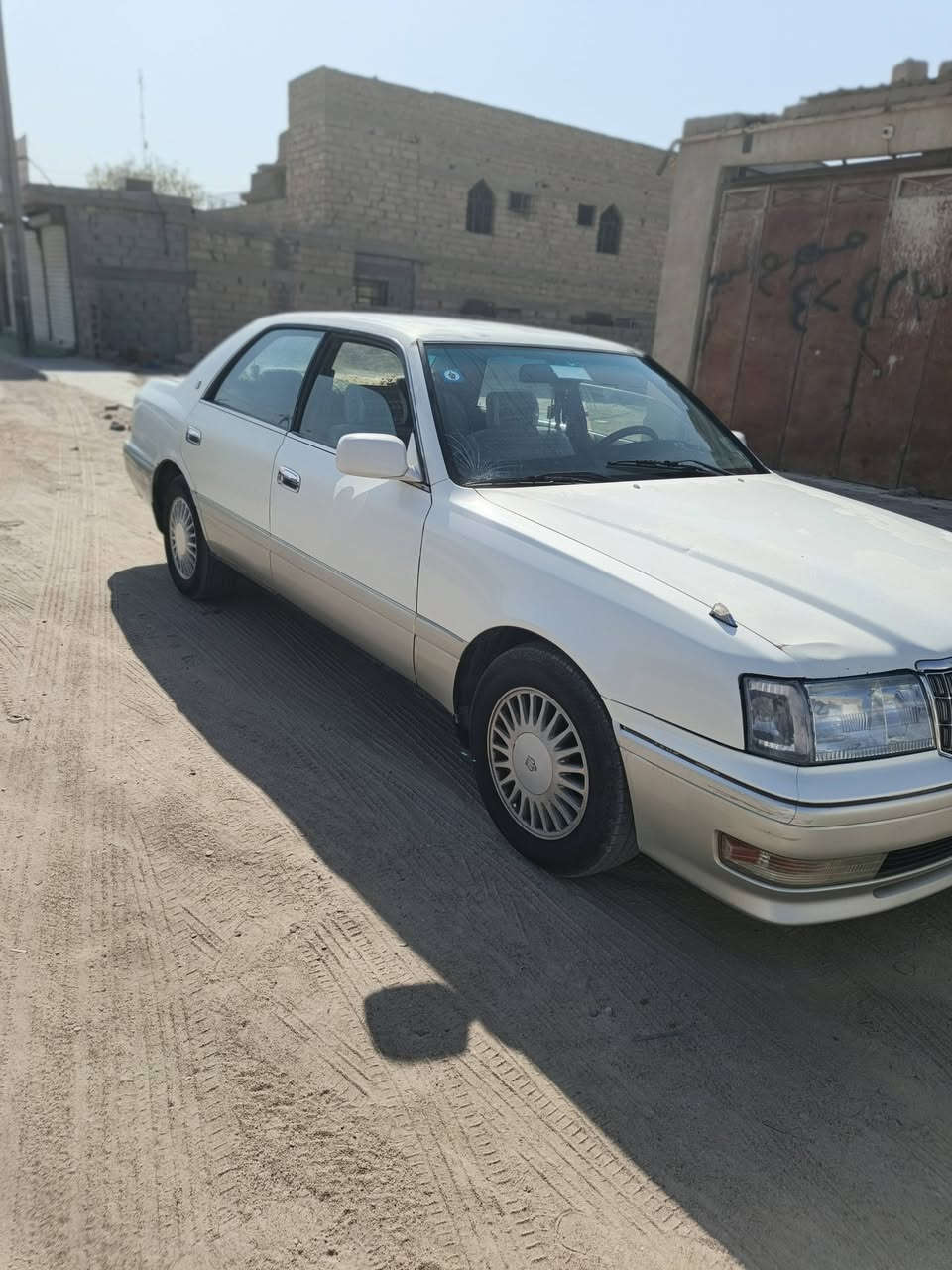 راس الثور للبيع السعر 80وبيه مجال للاستفسار الاتصال ع الرقم ***********
