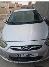 موديل ٢٠١٦ • ١٦٠٠ سي سي • ٧٥٠٠٠ كم