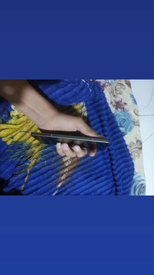 جهاز انفنكس نوت 50برو 
جهاز نضيف وبعده بحالة الوكالة
مستعمل شي قليل 
مضمون 100%
المكان كرمه علي مقابيل الجامعة
للاستفسار ***********
