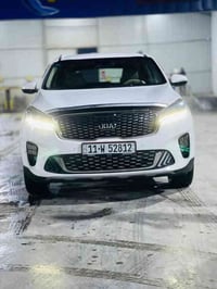 وبركاته  1_موديل 2019 شكل ال20  2_4انظمة قيادة منها ال eco_وال سبورت ا...