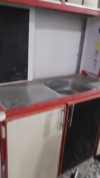 كربلاء الجاير • خزائن