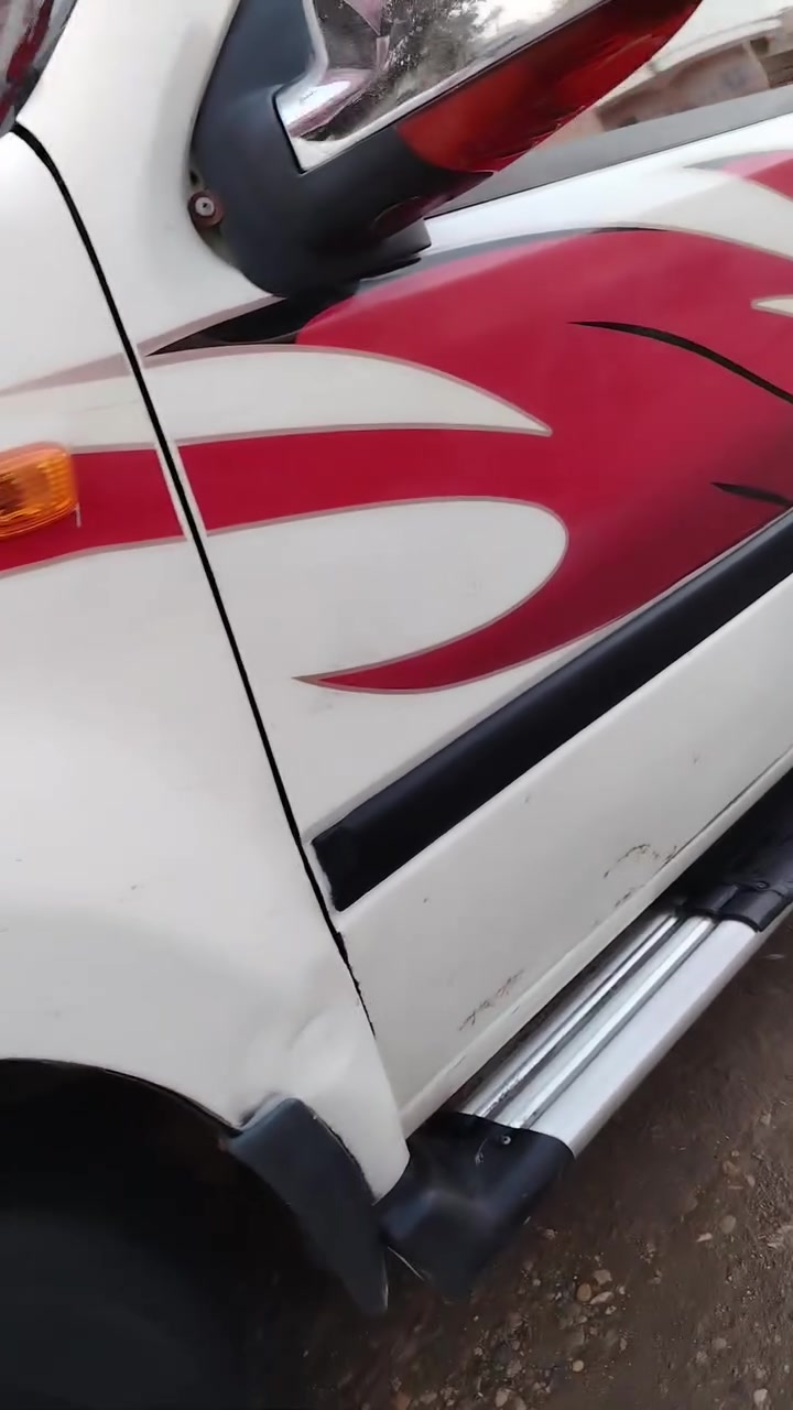 للبيع للاستفسار ***********
