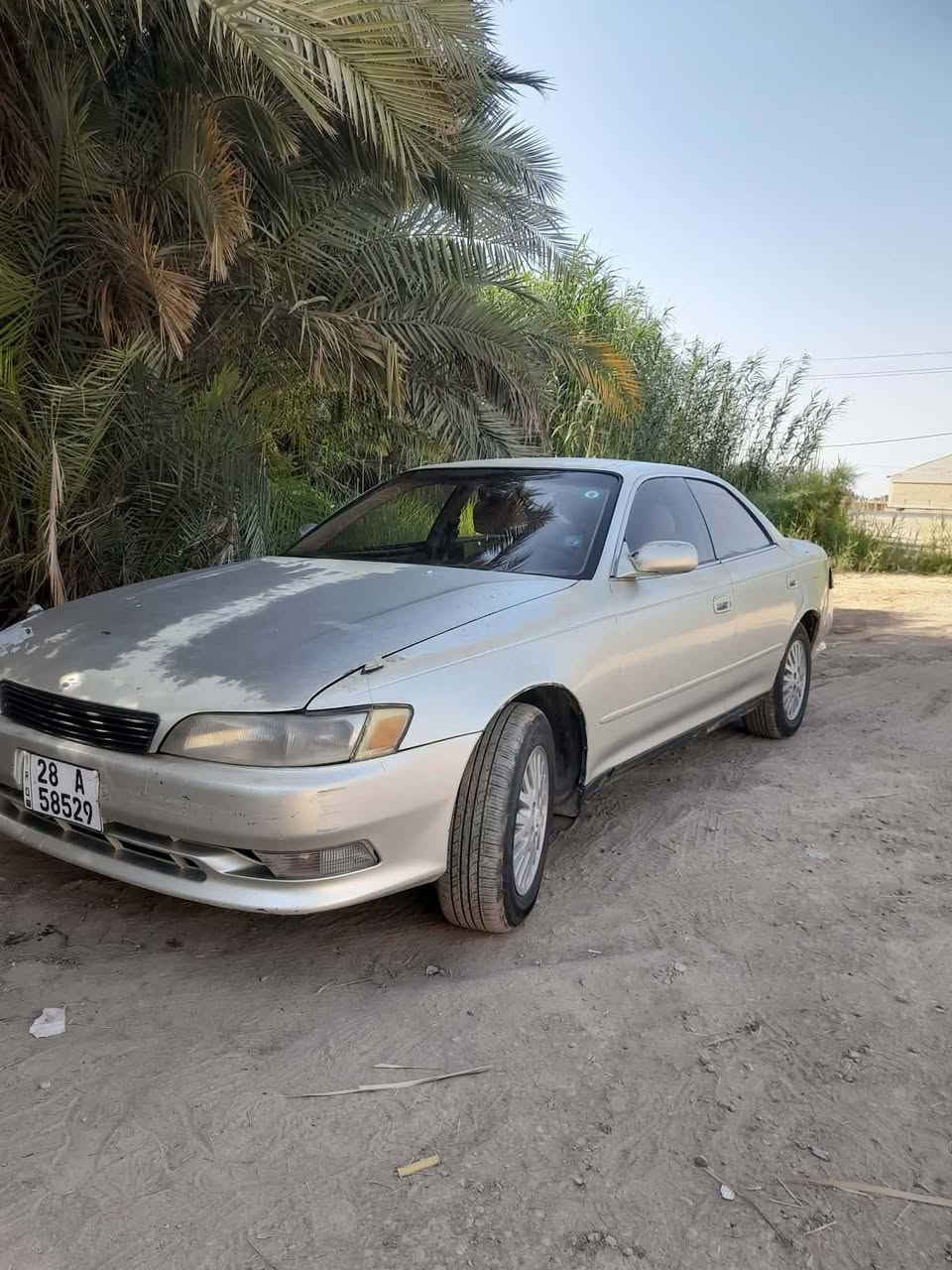 سلام عليكم مارك البيع كفالة من الكص السعر53وبيه مجال قليل رقم الهاتف الاستفسار ***********
