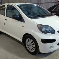BYD F0 2013 السياره على وضع الشركه ماشيه 112   برغي  مابيهه نقص كلوب م...
