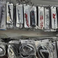 علامات سيارات • بدبي • راجع باجر بغداد