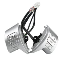 تحكم ستيرن • كورلا • قطع غيار