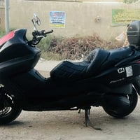 فورزة • ٢٠٠٨ • اوتوماتيك