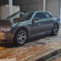 بيع فقط الاستفسار 07837082488 سعره ١٤٠وبيه مجال اتصل وبيك خير وددلل 👍