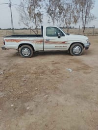 اسلام عليكم سياره للبيع الرقم 07833217665