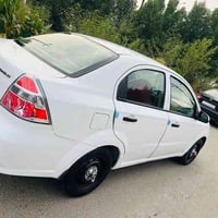 افيو • ٢٠١١ • خليجي