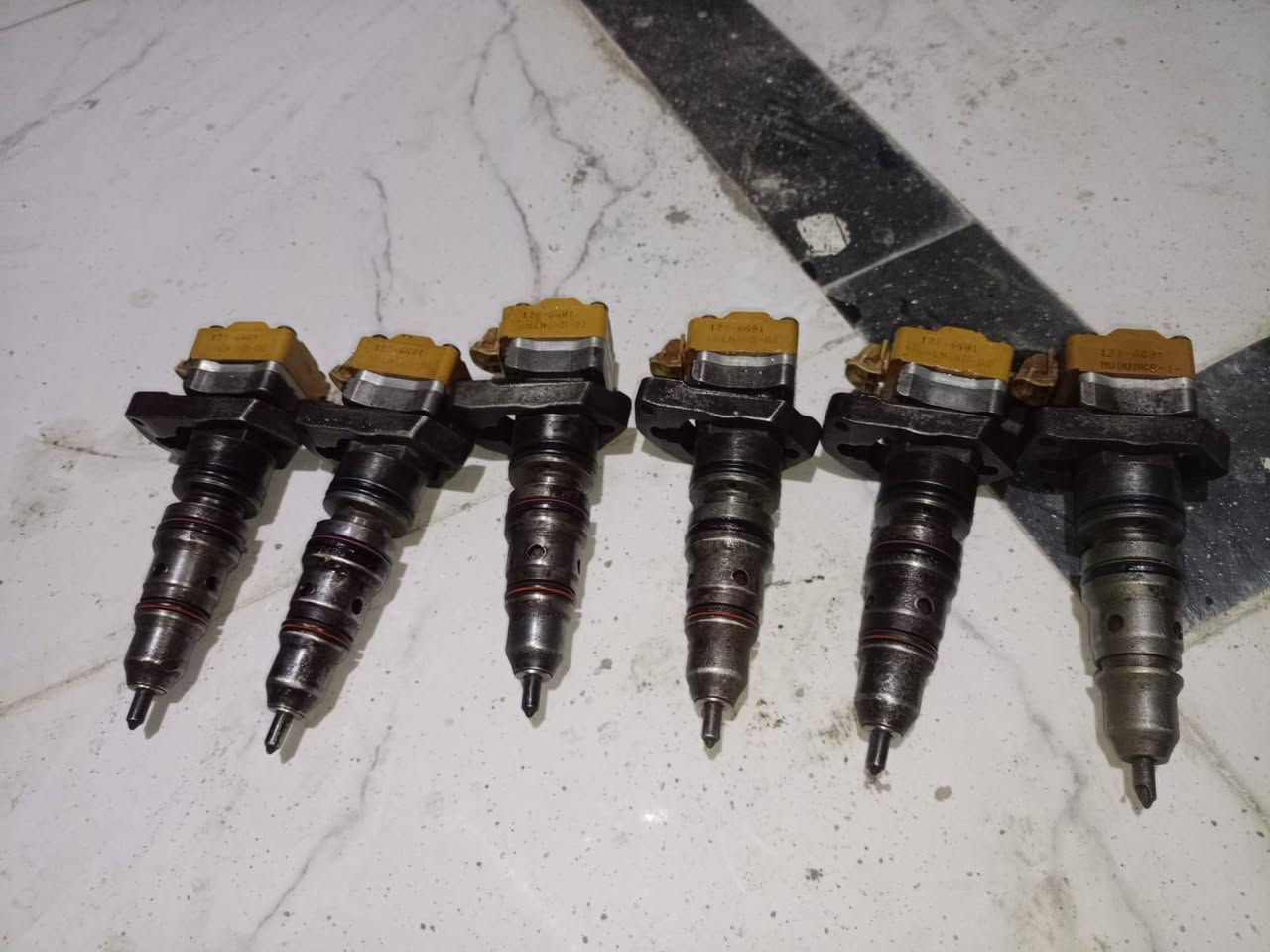 نجكترات للبيع شغلات مل كمنز
***********
