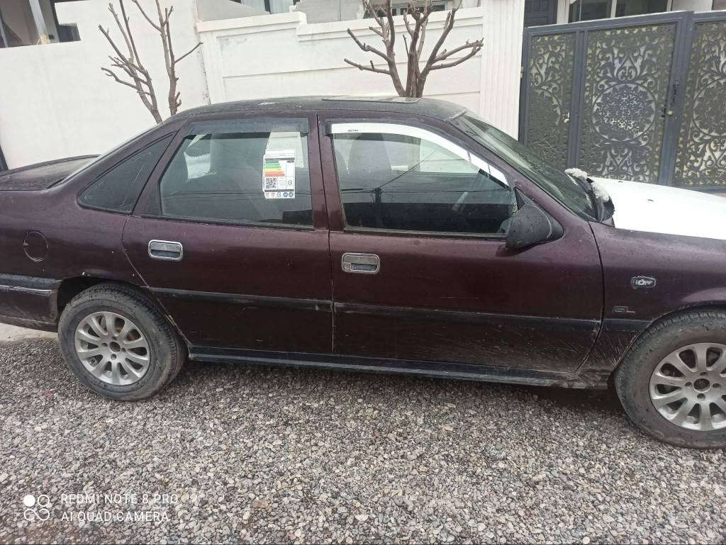 ‎ئەم ئۆپڵە بۆفرۆشتن مۆدێل 93حلوجە کامل کارەبایی ئشدەکات سحری 14مامەلە شوێن قەڵادزێ‎ كويسينجاك, أربيل


**إذا كنت صاحب هذا الإعلان وتريد حذفه لأي سبب، رجاءا أرسل رسالة إلى الدعم الفني**