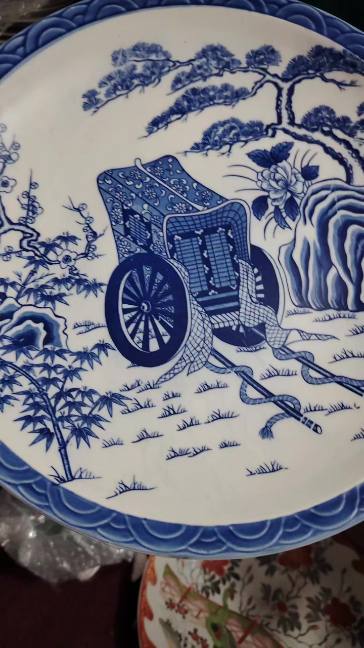 توووصيل لكل المحافظات لباب البيت تابع الصفحه ليصلك كل ماهو جديد اسعارنا غير وغايتنا ارضاء الزبون تواصل ماسنجر واتساب *********** اهلا وسهلا بكم
