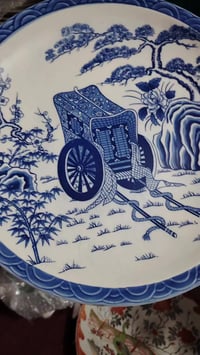 توووصيل لكل المحافظات لباب البيت تابع الصفحه ليصلك كل ماهو جديد اسعارن...