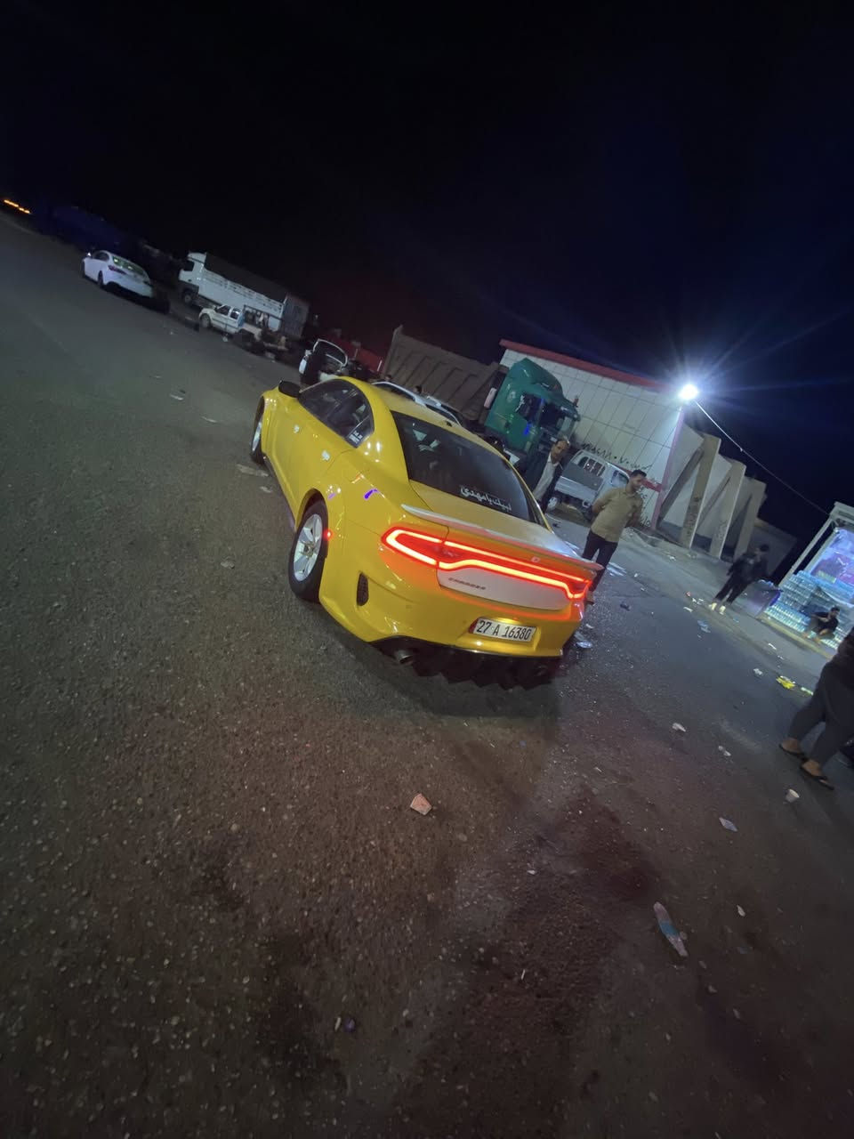 سلام عليكم جارجر ٢٠٢٠اصل سياره فول موصفات فتحه خزن ميموري كشنات كهربائية تدفاء بل كشنات الخلفيه كير محرك مكفولات تبريد منضومه جديده تخم تاير

تفاصيل اكثر ‭٠٧٨٢ ٤٥٤ ٢٨٨٨‬
