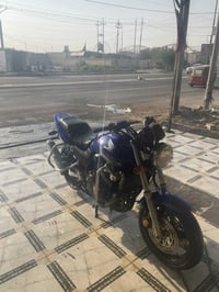 سي بي فور • ٤٠٠ • مكفول