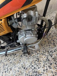 دراجة • معمّرة • البصرة الزبير