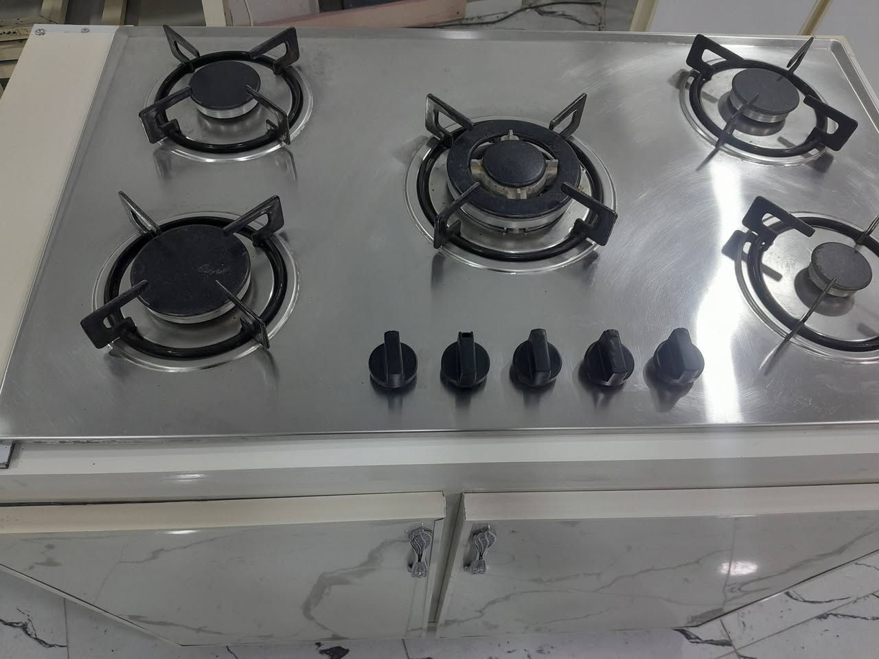 بۆفرۆشتن سعر 120


**إذا كنت صاحب هذا الإعلان وتريد حذفه لأي سبب، رجاءا أرسل رسالة إلى الدعم الفني**