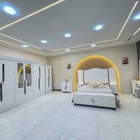 موديل جديد ومميز 🆕 ......07876803970......☎️  توفر للحجز والتوصيل المب...