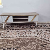 خزائن مطبخ • للبيع