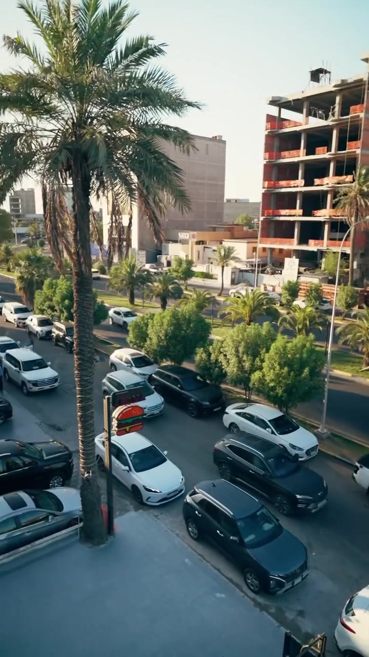 فرص استثمارية استثنائية في قلب بغداد

إذا كنت تبحث عن استثمار يحقق تدفقًا نقديًا قويًا وعائدًا ثابتًا، فقد وفرنا لك نخبة من البنايات التجارية في أفضل المواقع الاستراتيجية.

💰 واردات سنوية تبدأ من 320,000 دولار وتصل إلى أكثر من 1,000,000 دولار.

✔️ مواقع تجارية مميزة
✔️ عقارات ذات دخل تشغيلي مرتفع
✔️ فرص مناسبة للمستثمرين الجادين
✔️ خيارات متنوعة تناسب مختلف الميزانيات الاستثمارية

استثمر اليوم في أصول تحقق لك دخلاً مستدامًا وقيمة متزايدة مع مرور الوقت.

ملاك العاصمة للعقارات
خبرة تمتد لأكثر من 25 عامًا في تسويق وإدارة العقارات التجارية والاستثمارية

مباشره مع صاحب العقار 

تتوفر عروض اخرى بمختلف المساحات

بنايات تجارية بوارد شهري 

بنايات سكنية مؤجرة بالكامل 

بنايات سكنية قيد الانشاء 

منازل مودرن - منازل كلاسك - فلل 

قطع اراضي بمختلف المساحات 

نستقبل كافة العروض التجارية والسكنية 

شركة ملاك العاصمة للعقارات 

دليلكم العقاري في اليرموك 

نقدم لكم افضل العروض والنصائح العقارية 

عنوان الشركة 
اليرموك المأمون خلف التفاح الأخضر 

رابط الموقع في الصفحة

للأستفسار 
*********** علي شامل 
*********** مصطفى بادي 
*********** الأستعلامات 

يتوفر واتساب 

نستقبل اتصالاتكم على مدار الساعة وطيلة أيام الأسبوع

#عقارات_المنصور #عقارات_بغداد #عقارات_اليرموك #بيع_و_شراء_العقارات #المنصور_14_رمضان #مول_المنصور #اليرموك_4_شوارع #نادي_اليرموك_الترفيهي #نادي_الصيد_العراقي #كراده_بغداد_المنصور_العراق #المنطقة_الخضراء #زيونه_شارع_الربيعي
#الاميرات #نادي_الصيد #مستثمري #للبيع_والايجار_والتسويق_المنصورحي_المتنبي605_607 #اليرموك_4_شوارع #شراء #بيع #تسويق #مقاولات #تعقيب #للبيع_والايجار_والتسويق_المنصور611الداودي_613الداودي #المنصور_14_رمضان #الاميرات #عقارات_اليرموك #عقارات_بغداد #بيع_عقارات_الجامعه_اليرموك_المنصور_الحارثية_القادسيه #للبيع_والايجار_والتسويق_العقاري601_609اميرات #للبيع_والايجار_والتسويق_العقاري_اليرموك_الاطباء612_616
