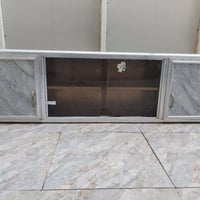 كاونتر تعليك • ٢٠٠سم • عمارة ميسان