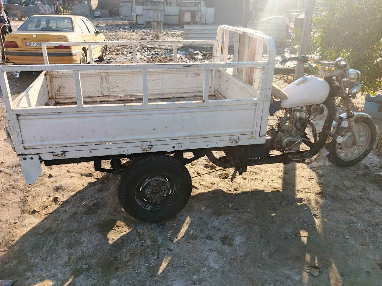 الستوته امتيار للبيع 550كلك بيه ابلته ورقم شاصي مكان حله شارع 80
وهاذه رقمي ***********
