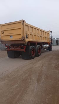 للبيع موديل 81 07516210455