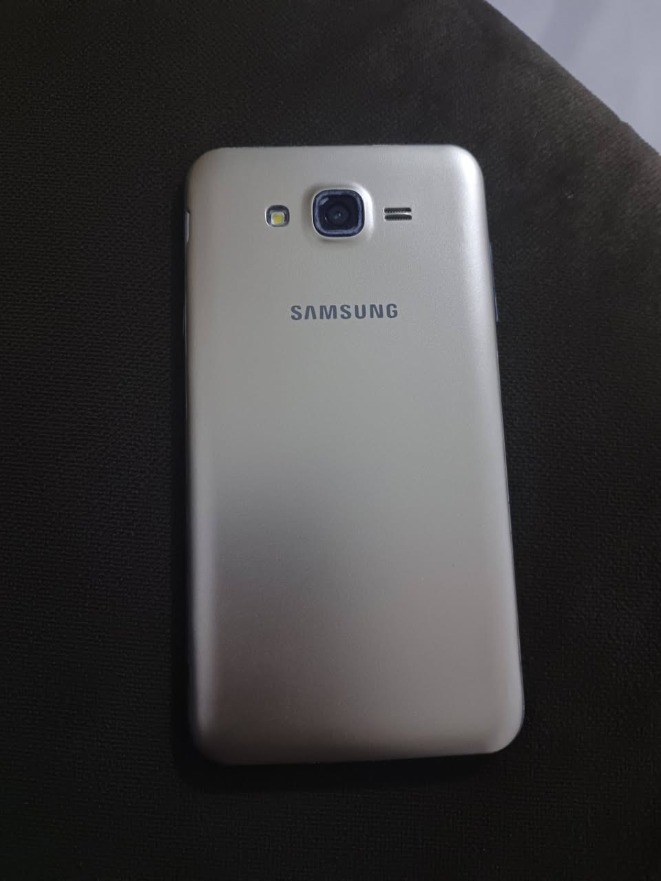 السلام عليكم جي 7 ذاكره 16 شغال كلشي مابيه 
السعر 25 قفل مكاني حي الحكيم


**إذا كنت صاحب هذا الإعلان وتريد حذفه لأي سبب، رجاءا أرسل رسالة إلى الدعم الفني**