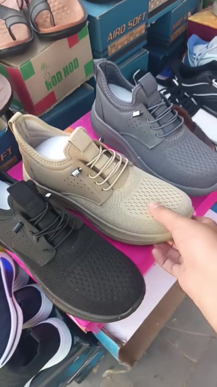 عرض 🤗🤗🤗 العيد لمده يومين أي حذاء 👟👞 اسكجر أصلي ٧٠٠٠ عنوان بلد شارع بنت الحسن مجاور ازياء خاتون محل اباذار


**إذا كنت صاحب هذا الإعلان وتريد حذفه لأي سبب، رجاءا أرسل رسالة إلى الدعم الفني**