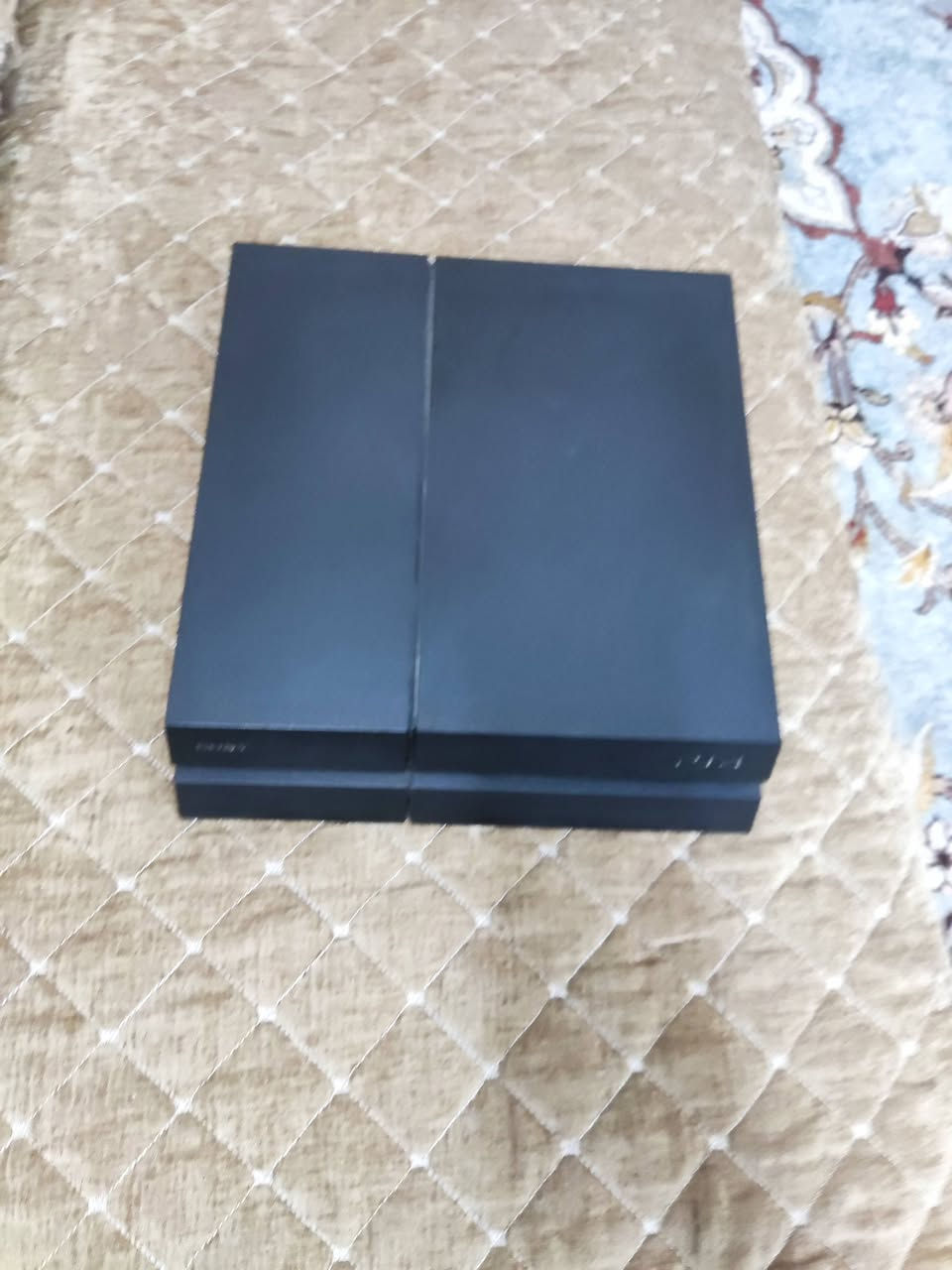 بلاي 4 امهكر امراوس بس بي متحدث امروس


**إذا كنت صاحب هذا الإعلان وتريد حذفه لأي سبب، رجاءا أرسل رسالة إلى الدعم الفني**