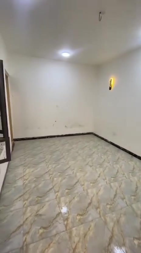 مشتمل طابق ثاني خمسه كيلو حي زيتون 300بي مجال ***********
