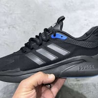 اديداس • ٤٢ وثلثين • ٢٧سم