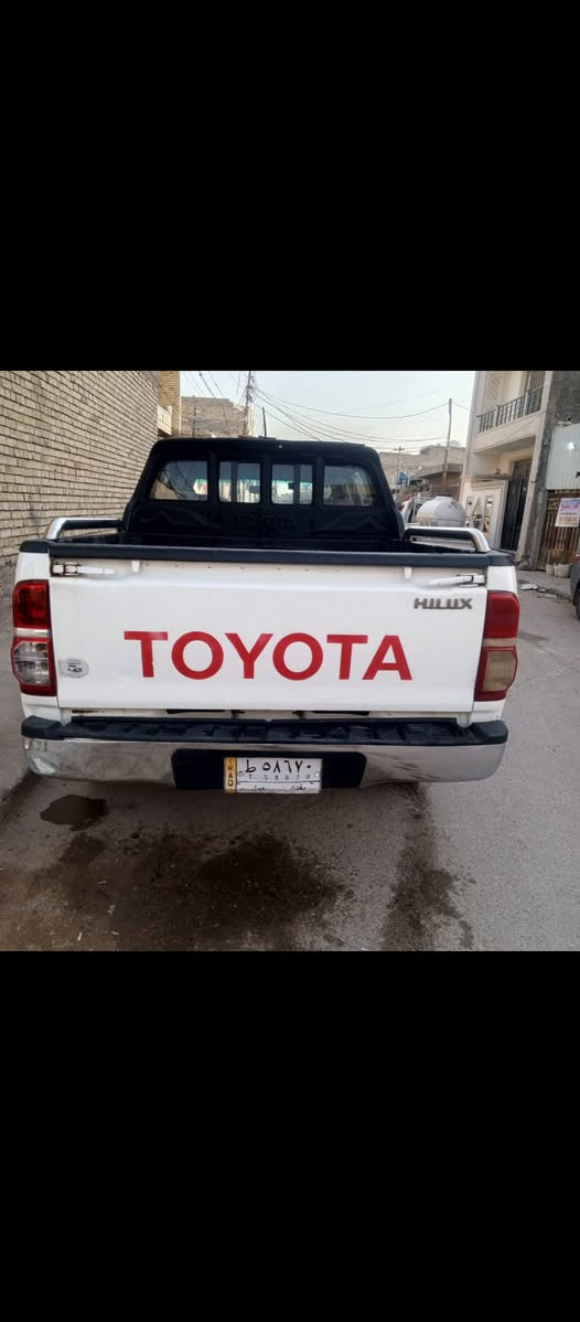 سلام عليكم فور ويل للبيع مديل 14 رقم بغداد بسمي سيارة مكفولة كفالة عامة من كشر ومكينة برغي ما مفتوح بيهة ولا تنقيص ولا تبخير وارد خليجي السعر شدتين العنوان بغداد البلديات الستفسار علة هاذة الرقم ***********
