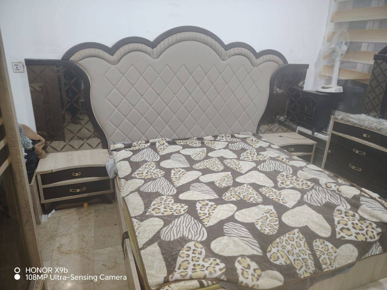 غرفه للبيع 
اي استفسار خاص


**إذا كنت صاحب هذا الإعلان وتريد حذفه لأي سبب، رجاءا أرسل رسالة إلى الدعم الفني**