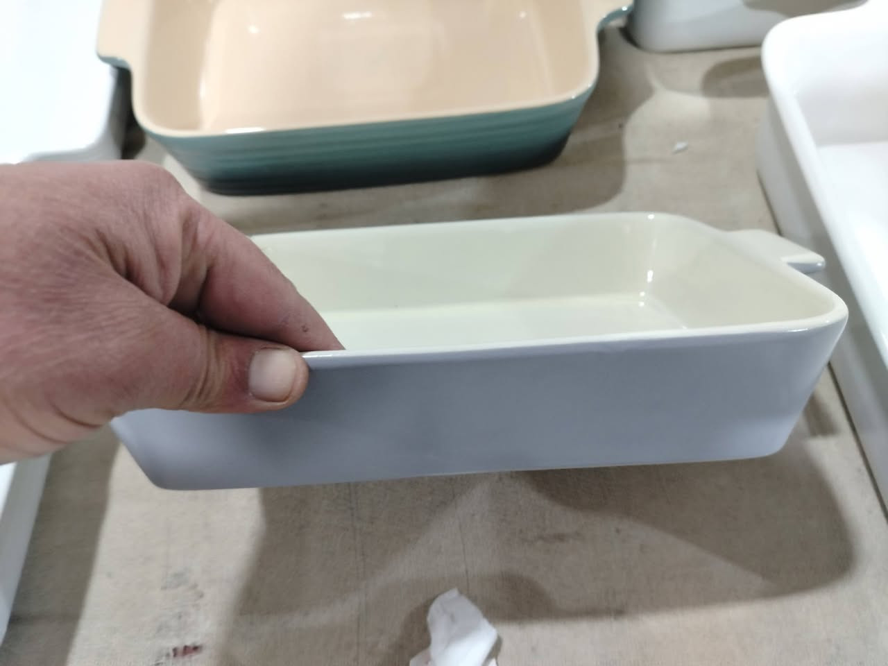 يالله تم فتح كراتين بايركس بانسب الاسعار جدا جدا جدا


**إذا كنت صاحب هذا الإعلان وتريد حذفه لأي سبب، رجاءا أرسل رسالة إلى الدعم الفني**