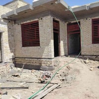 فرع ابو الماش • ٢٠٠م • غرفتين