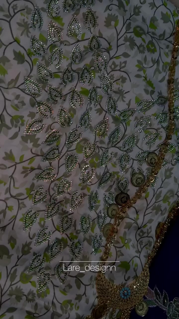 مخاویری  ئیماراتی بە گونجاوترین نرخ بەردەستە گەیاندن هەیە دوراوەکان ١٨ هەزار قوماشەکان ٤ مەترن لەچکی خۆیان لەگەڵدایە ٢٣ هەزار


**إذا كنت صاحب هذا الإعلان وتريد حذفه لأي سبب، رجاءا أرسل رسالة إلى الدعم الفني**