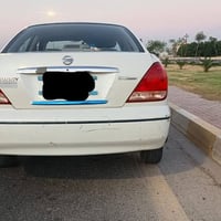 صني • ٢٠٠٨ • رقم انبار